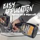 thumbnail image 3 of Auto Accessory STAR BRITE Ceramics Vinyl Protect en aerosol, 650 ml, 3 of 5