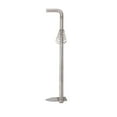 thumbnail image 2 of facefd 350-62121 Boat Motor Tilt Thrust Rod & Spring for Tohatsu Mariner 9.8-18HP, 2 of 6