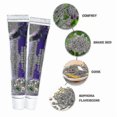 thumbnail image 3 of Men's Hair Removal Cream Chest Hair Underarm Hair Removal Smooth Leg, 3 of 5