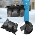thumbnail image 1 of Yhmxh Sports and Outdoors Outdoor Faucet Ice Protective Sleeve Water Pipe Insulation Cover In Winter Insulation Playing, 1 of 8