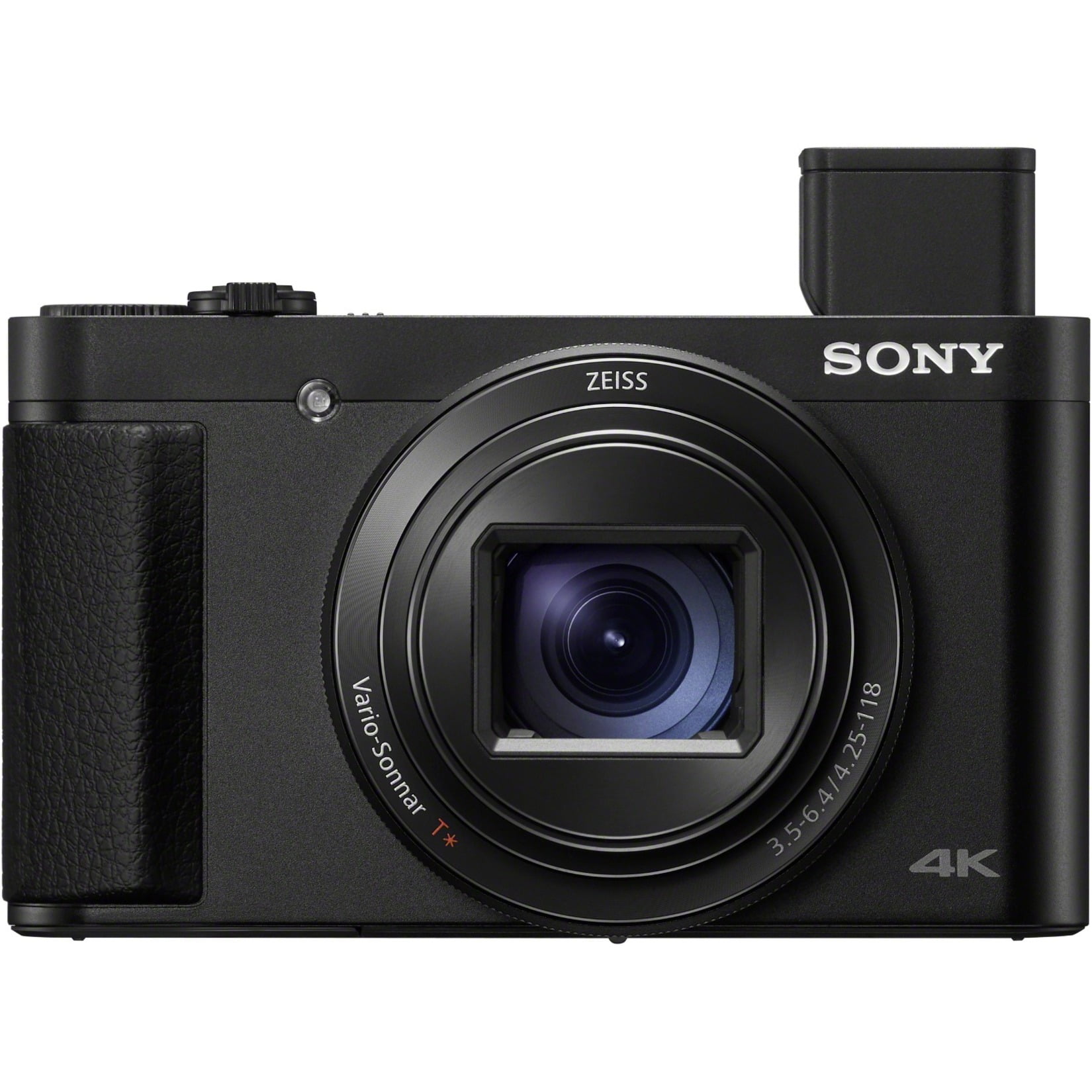 SONY DSC-HX99 128GB microSD付 DSC-HX99 | デジタルスチルカメラ Cyber-shot サイバーショット