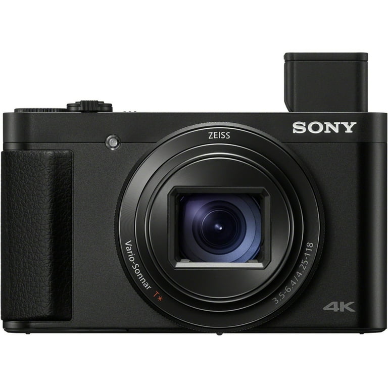 SONY - 【kts5588】DSC-HX99 HX99 Compact Camera with 24-720mm zoom | DSC-HX99 | Sony Liberia