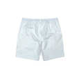 thumbnail image 2 of Genuine Mens Buckle Twill Shorts Streetwear Fashion, 2 of 3