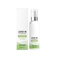 thumbnail image 1 of Productos para el cuidado del cabello Acondicionador sin lavado Previene la rotura del cabello y nutre el cabello 100 ml el acondicionador, 1 of 5