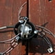 thumbnail image 2 of Estufa de Gas para Acampar, Estufa Portátil Plegable para Mochileros Al Aire Libre, Equipo Turístico para Cocinar, Senderismo, Picnic, 3500W, 2 of 5