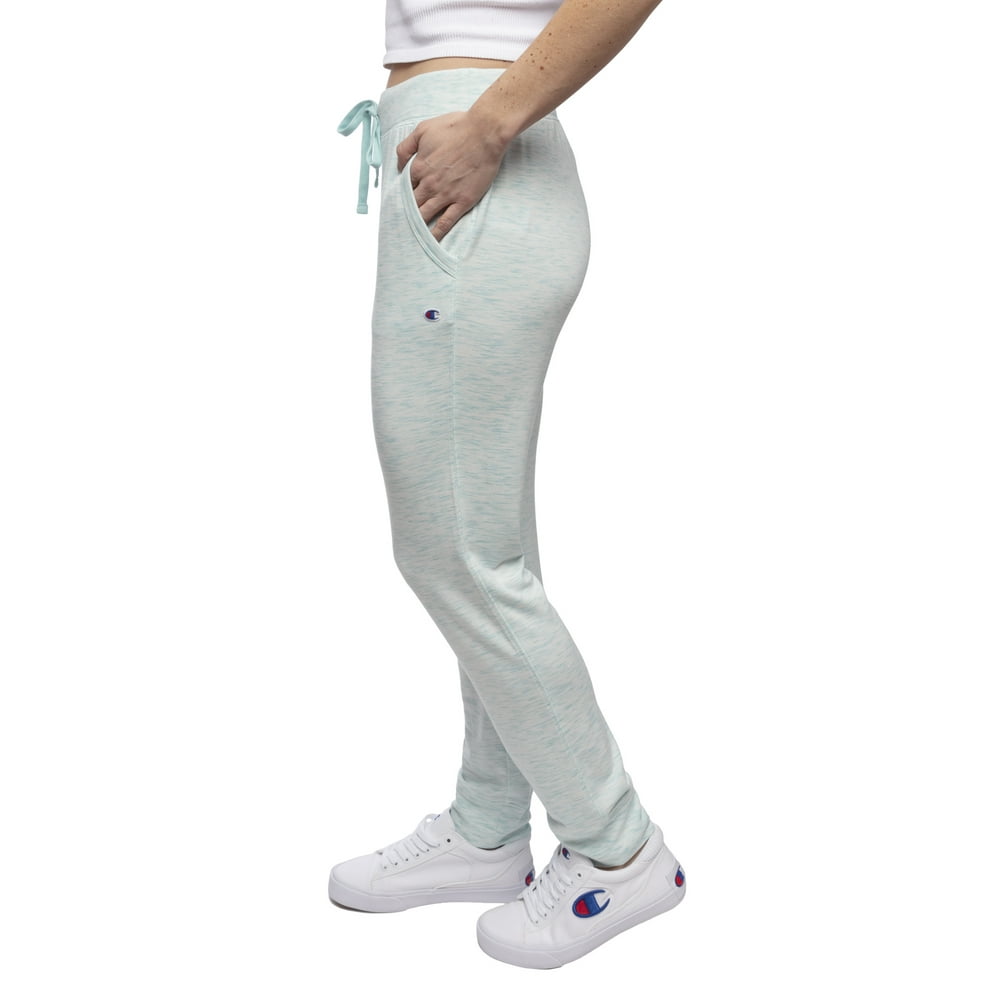 champion joggers set