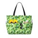 thumbnail image 1 of Disketp Happy St. Patrick's Day Bolsa de Playa de Gran Capacidad, Bolso Impermeable y a Prueba de Arena para Mujer, Ideal para Playa, Piscina y Natación, 1 of 7