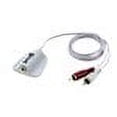 thumbnail image 2 of Dual IP35WG iPlug Interface Cable | 3.5mm to RCA Adapter, 2 of 2