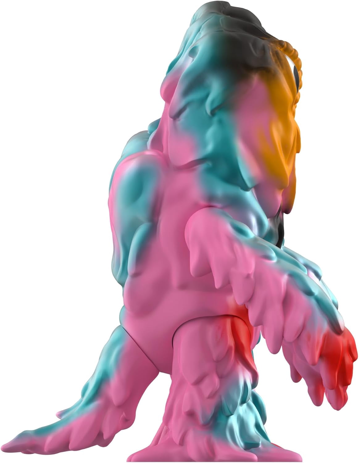 f6e59b4a-ac32-49e3-9002-