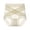 Green, variant on Wovix Tummy Control Shapewear for Women High Waisted Body Shaper Panties Underwear Seamless Comfy Daily Panty Beige L