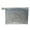 Clear, variant on Tail Tamers SBND-CLR Slick Bands for Horses, Clear