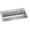 2 Faucet Holes, variant on Elkay, Gourmet Pacemaker, Single Bowl Top Mount Sink with 3 Faucet Holes, PSR31223, Stainless Steel