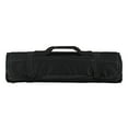 thumbnail image 2 of Taolixe 22 Pockets Portable Carrying Kitchen Chef Knife Roll Bag Cutlery Storage Case, 2 of 8