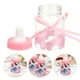 thumbnail image 2 of 24 piezas de botella de leche Cajas de dulces Baby Shower Candet Camshora de dulces Caja de almacenamiento, 2 of 6