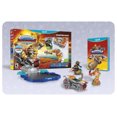 thumbnail image 2 of Activision Classics: Skylanders Superchargers Start Kit - Skylanders Superchargers Start Kit, 2 of 4