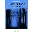 thumbnail image 1 of El Joven Nathaniel Hathorne, 1 of 2