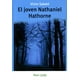 thumbnail image 1 of El Joven Nathaniel Hathorne, 1 of 2