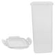 thumbnail image 2 of Caja de fermentación de Yogurt reutilizable, caja de almacenamiento de pan hermética para cocina, contenedor de encimera para pan y yogur, 2 of 5