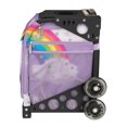 thumbnail image 4 of Zuca Unicorn 2 Sport Insert Bag (Frame Sold Separately), 4 of 4