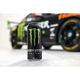 thumbnail image 6 of Monster Energy, Original, 16 Ounce (Pack of 24), 6 of 7
