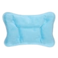 thumbnail image 1 of Cold Hot Cold Compress Pack Shoulder Neck Pain Fatigue Relief Soft Gel Body Ice Pack Pillow, 1 of 7