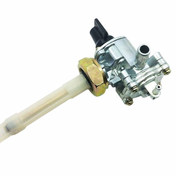 Petcock Valve Switch For Shadow Aero 750 Vt750C 2004 -2006