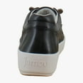 thumbnail image 4 of Jambu Chloe Women's Fashion Sneakers Black Size 9.5 M, 4 of 8