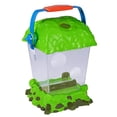 thumbnail image 1 of Información educativa GeoSafari Jr. Critter Habitat Educational Insights 0086002050922, 1 of 1