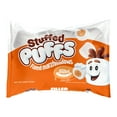 thumbnail image 3 of Stuffed Puffs Filled Marshmallows, Salted Caramel, 8.6 oz, 3 of 5
