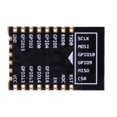 thumbnail image 4 of Módulo inalámbrico WIFI serie ESP8266 Módulo electrónico ESP-12E/ESP-12F (ESP-12E), 4 of 5