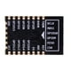 thumbnail image 5 of Módulo WIFI ESP8266 Serial Inalámbrico ESP-12E/ESP-12F Electrónico (ESP-12E) Hugtrwg Para estrenar, 5 of 6