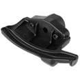 thumbnail image 2 of Innovative Duck Head Tire Changer, Universal Fit For Various Machines, Reduces Friction During Wheel Changes, 2 of 5