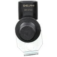 thumbnail image 4 of Delphi SS10701 Auto Trans Speed Sensor, 4 of 5