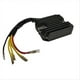 thumbnail image 3 of Regulator Rectifier For Gs 450 500 650 750 800 1000 32800-47120, 3 of 5
