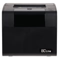 thumbnail image 2 of Miniprinter Térmica para tickets EC Line EC-PM-80250 EC Line EC-PM-80250, 2 of 2