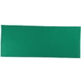 thumbnail image 1 of Reptile Cushion, Efficient Reptile Carpet Pad, Durable Reusable For Snakes Lizards Turtles Reptiles, 1 of 8