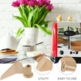 thumbnail image 5 of unbranded Bread Machine Blades Replacement Kneading Maker Compatible with Machine 1Set, 5 of 5