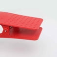 thumbnail image 1 of Baohd Pince sur la Table de Bureau Porte-Gobelet, 1 of 9