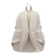 thumbnail image 5 of Mochila K-Swiss Hobart Color Beige Unisex, 5 of 6
