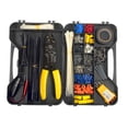 thumbnail image 4 of Dorman - Conduct-Tite Terminal Kit - Home Electric - With Case - 335 Pieces, 1 kit, sold by kit, 4 of 4