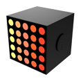 thumbnail image 1 of Yeelight - Cube Smart Lamp - Light, 1 of 1