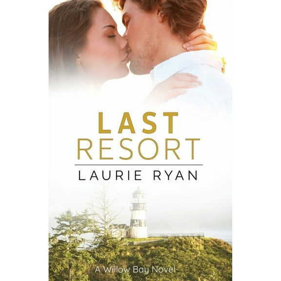 Last Resort, (Paperback)