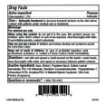 thumbnail image 3 of Acute-Kare Liquid Antimicrobial Soap Bottle Herbal Scent 1,000 mL 120687 1 Ct, 3 of 6