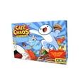 thumbnail image 1 of Jeu de Cartes Cafe Chaos TheOdd1sOut Jeu Original, 1 of 4