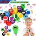 thumbnail image 4 of Set Party Favors Winrayk Videogame Gamer Birthday Kids, 4 of 7