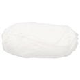thumbnail image 3 of Crochet Yarn, Knitting Yarn Super Soft Baby Cotton Scarf Thread  For Scarves For Beginners For Sweaters For Handbags, 3 of 8