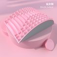 thumbnail image 1 of Back Stretcher To Relieve Lower Back Pain, Back Stretcher, Neck And Back Stretcher To Relieve Lower Back Pain-SinKeeU, 1 of 4