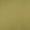 Beige, variant on Knitwit 40" Wide Indian Cotton Cambric Fabric Crafting Material Beige Light Weight By The Yard