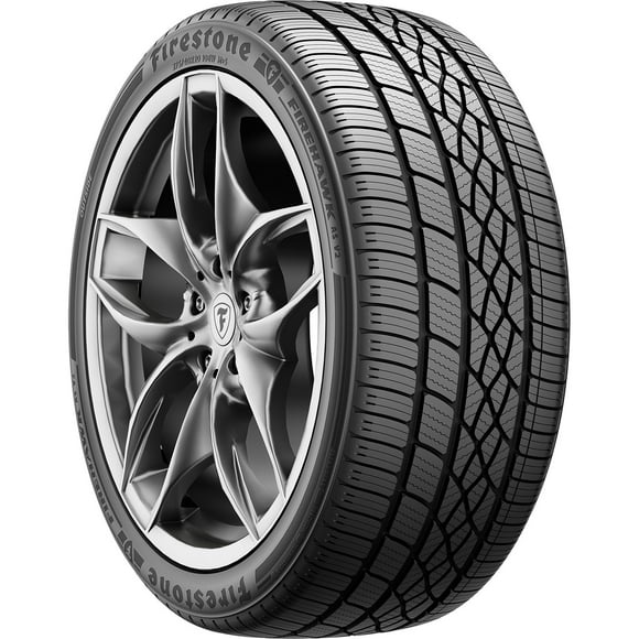 Firestone Firehawk AS V2 - 235/50R18 97W Tire