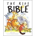 thumbnail image 1 of The Kids Bible, 1 of 3